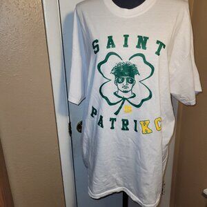 Patrick Mahomes Saint PATRIKC 15 XL